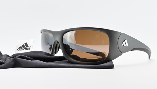 Adidas terrex pro sonnenbrille - adidas,