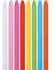 Sempertex 000 Fashion