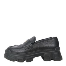 Pollini Damen Schuhe Loafers