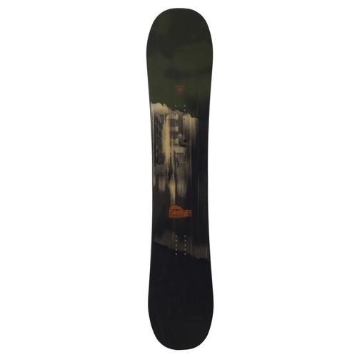 Rossignol sawblade wide - rossignol,