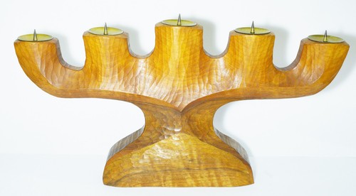 Kerzenständer