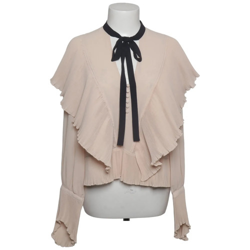 Bluse größe 36 - h&m,,