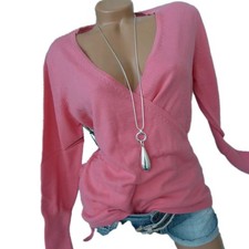 Heine Pullover B.C. Strick