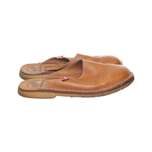 Duckfeet pantoletten - duckfeet,,