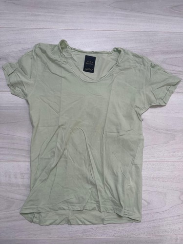 Zara man shirt m - zara,