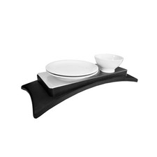 Aviken Heizplatte Doppelt 801