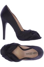 Buffalo LONDON Pumps Damen