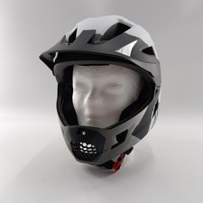 ROCKBROS Helm Integriert