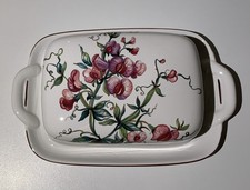 VILLEROY & BOCH Butterdose