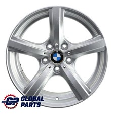 BMW Z4 E89 Leicht Metall Felge