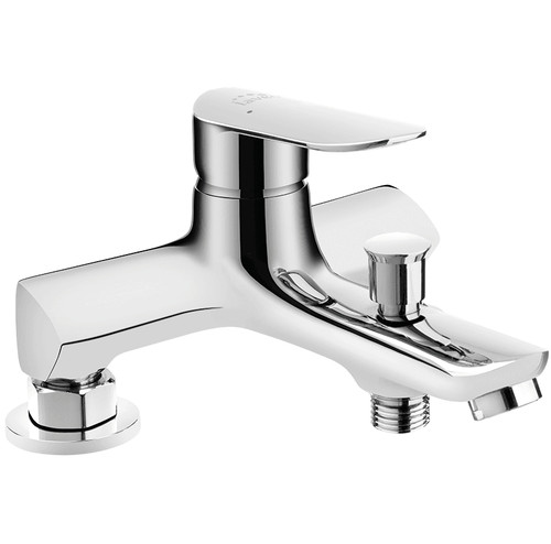 Design badewannenarmatur - design,