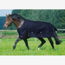 Trust Tetris Outdoordecke