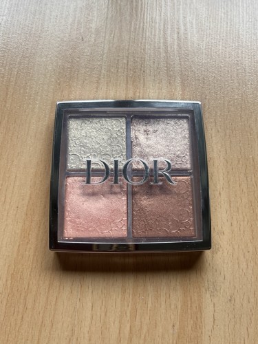 Dior backstage glow face - dior,