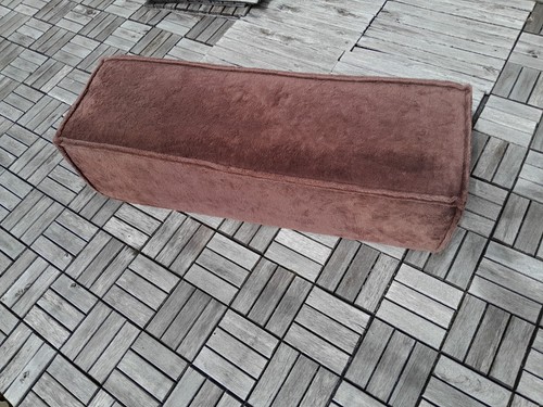 Cor trio sofa - 70er, jahre