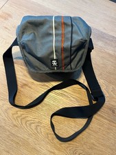 Kameratasche Crumpler Jackpack