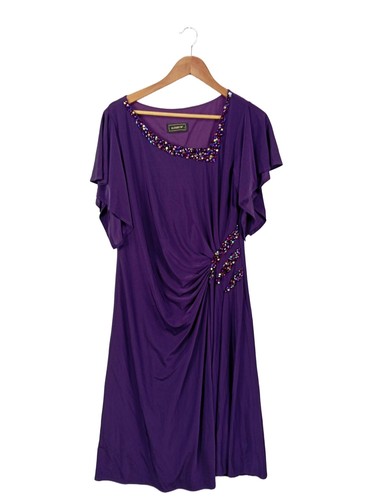 Alfabeta ballkleid damen kleid - alfabeta,