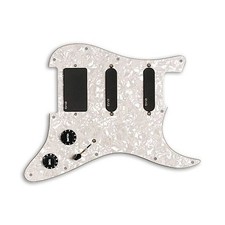 Pickup E-Gitarre EMG PRO KH20