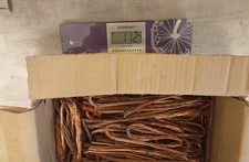 KUPFERSCHROTT CA. 11,2 KG