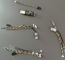 Frsky xsr empfänger lbt - r-xsr empfänger,