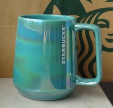Starbucks Mug Tasse Becher