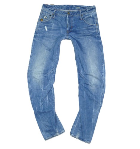 Star arc slim herren - arc,