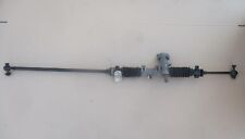 Lenkung Lenkungsdämpfer Lenkgetriebe Steering Gear R10751100009 BMW 700 