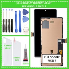 Oled display für - oled,