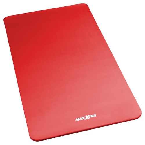Maxxiva yogamatte - maxxiva,