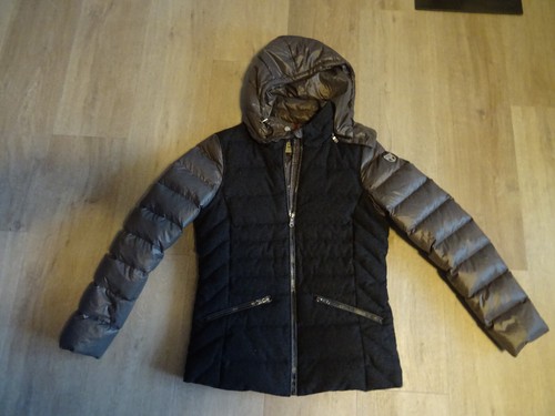 Dolomite damen stepp jacke - damen, gr