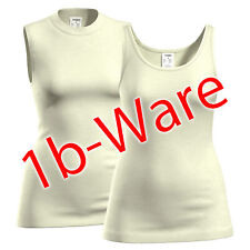 HERMKO 4440100 2er Pack Damen