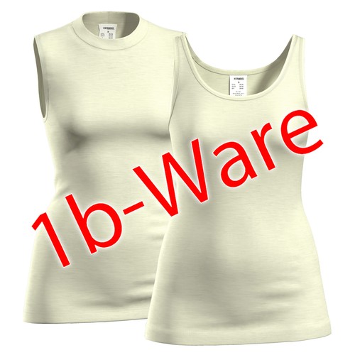 Hermko 4440100 2er pack damen - hermko,