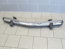 MERCEDES / SLC / W107 / C107 /