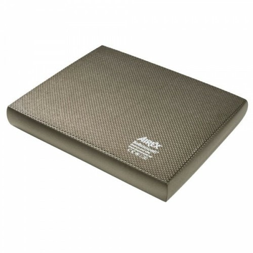 Airex balance pad elite - balance, |