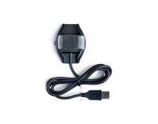 Ciclosport usb interface - ciclosport,