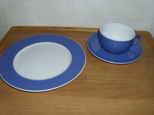 Tcm tchibo - tcm, (