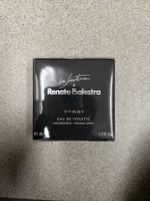 Renato Balestra Via Sistina