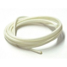 Ersatzteil Magnum NS