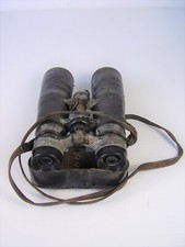 Fernglas hensoldt wetzlar - wk,