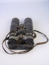 1 WK Fernglas Hensoldt Wetzlar Jagd Dialyt 6 x 42