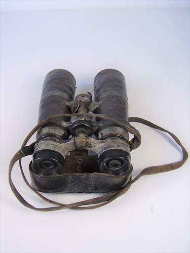 Fernglas hensoldt wetzlar - fernglas,