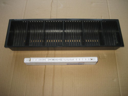 Kasseneinsatz kghd0000701 - kasseneinsatz, kghd0000701-ps-