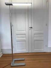 Stehleuchte Slice von Serien