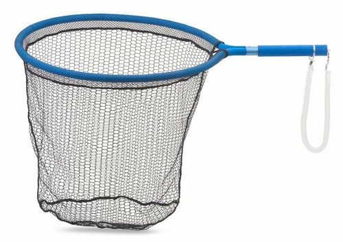 Aquantic magnetic scoop - aquantic,