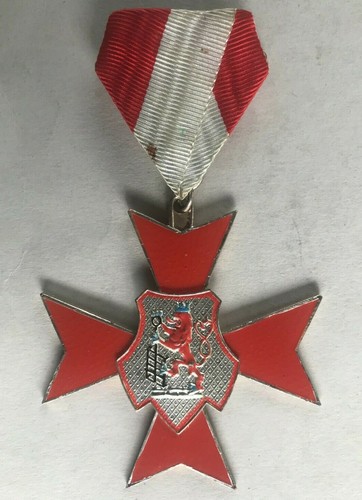 Lulu schlaraffia orden - schlaraffia,