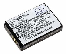 Akku für Parrot Zik 2.0 / Zik