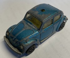 Modellauto corgi juniors - juniors, whizz