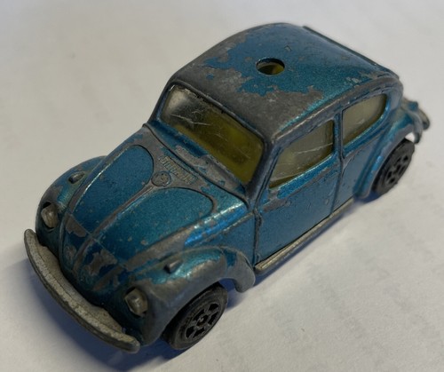 Modellauto corgi juniors - corgi, whizz