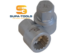 Felgenschloss Porsche VW