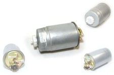 Kraftstofffilter Dieselfilter
