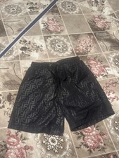 Fendi Shorts